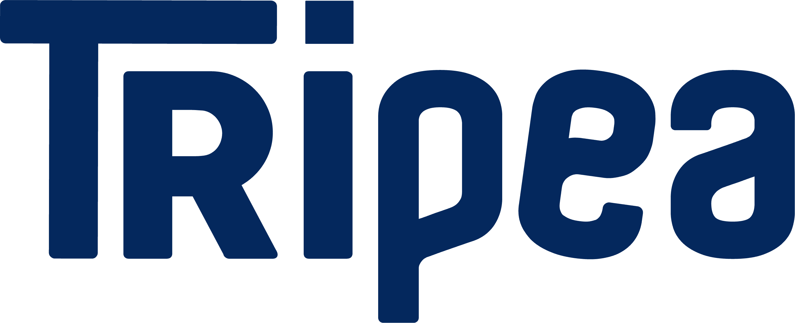 Tripea Logo